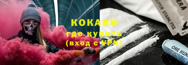 гашик Лиски