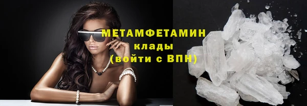 мдпв Лихославль