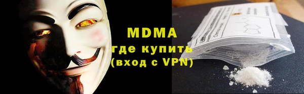 СК Липки