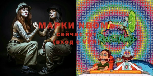 СК Липки
