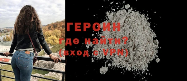 СК Липки