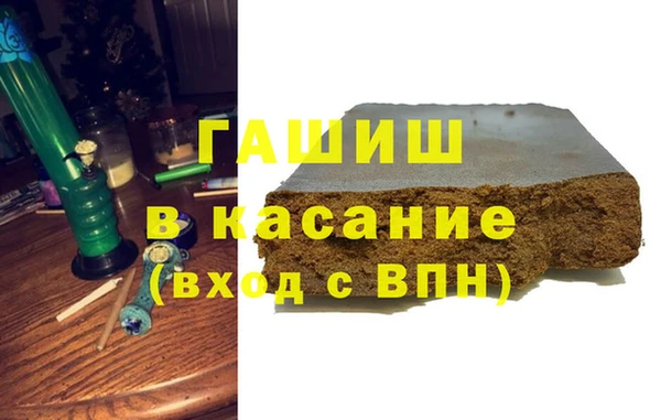СК Липки