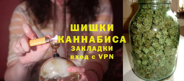 мдпв Лихославль