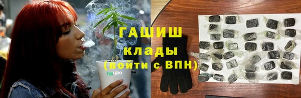 мдпв Лихославль