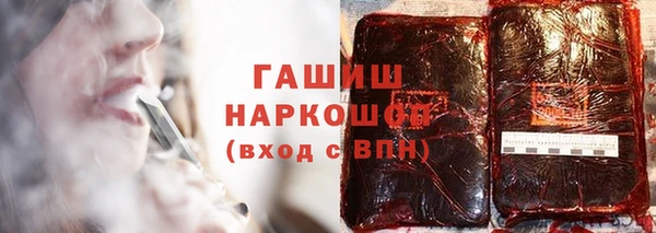 СК Липки